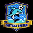 @ Pattaya United FC (H)