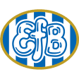 Esbjerg W