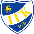 Mariehamn W