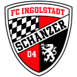 FC Ingolstadt 04 W