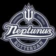 Curacao Neptunus