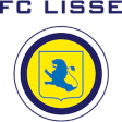 FC Lisse