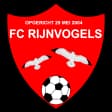 FC Rijnvogels
