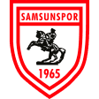Samsunspor U19