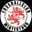 Winterthur U19