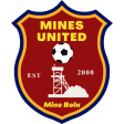 Mines United