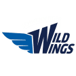 Schwenninger Wild Wings