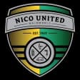 Nico United