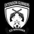 Gunners