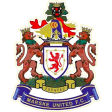 Marske United