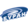 Buran Voronezh
