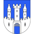 Walenstadt