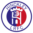 Hinckley Leicester Road