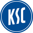 Karlsruher SC W