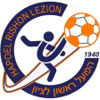 Hapoel Rishon LeZion U19