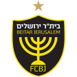 Beitar Jerusalem U19