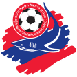 Hapoel Haifa U19