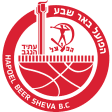 Hapoel Beer Sheva U19