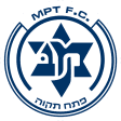 Maccabi Petah Tikva U19