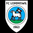 Lommiswil FC