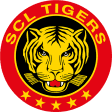 SCL Tigers