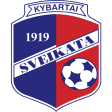 Sveikata