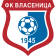 FK Vlasenica