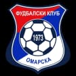 FK Omarska