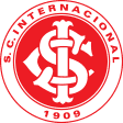 FK Internacional