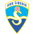 Sibenik U19