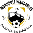 Morupule Wanderers
