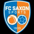 FC Saxon Sports