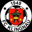 FC Klingnau