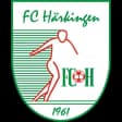 FC Härkingen