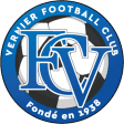 FC Vernier