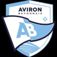 Aviron Bayonnais FC