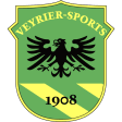 FC Veyrier Sports