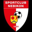 Nebikon