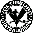 Voltigeurs de Chateaubriant