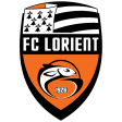 FC Lorient B