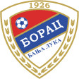 Borac Banja Luka U19