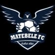 Matebele FC