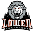 Frankfurt Lions