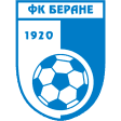 FK Berane