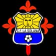 La Solana