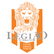 Legiao FC W