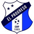 Honduras Progreso