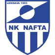 Nafta Veterani
