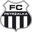 Petrzalka U19