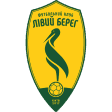 FC Livyi Bereh Kyiv II